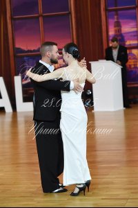 DSC_4843.JPG