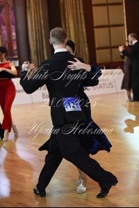 DSC_4710.JPG
