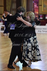 DSC_4533.JPG