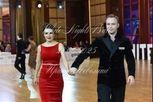 DSC_4822.JPG