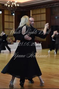 DSC_4994.JPG