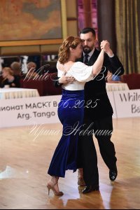 DSC_4698.JPG