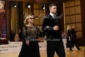 DSC_4984.JPG