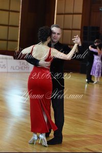 DSC_4617.JPG