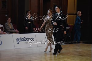 DSC_4782.JPG