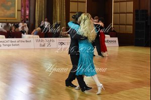 DSC_4906.JPG