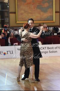 DSC_4898.JPG