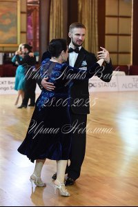 DSC_4640.JPG