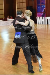 DSC_4658.JPG