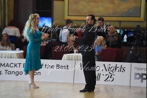 DSC_4781.JPG