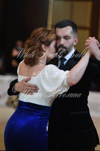 DSC_4559.JPG