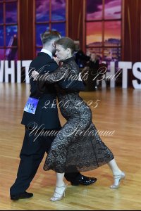 DSC_4687.JPG