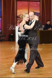 DSC_4586.JPG