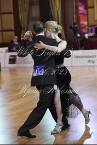 DSC_4608.JPG