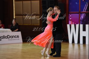DSC_4836.JPG