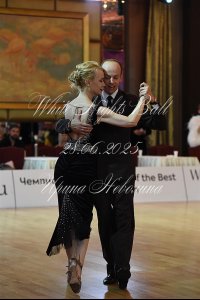 DSC_5060.JPG