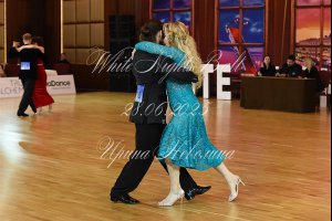 DSC_4908.JPG