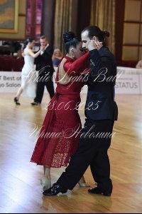 DSC_4834.JPG
