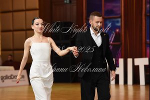 DSC_4981.JPG