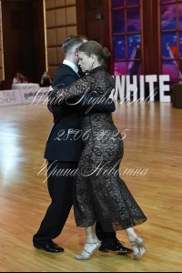 DSC_4683.JPG