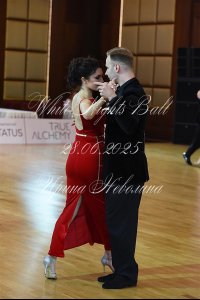 DSC_4615.JPG