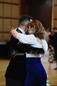 DSC_4558.JPG