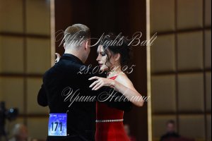 DSC_4919.JPG
