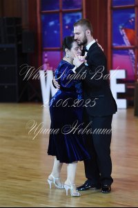 DSC_4645.JPG