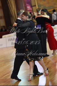 DSC_4513.JPG