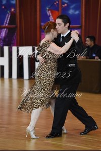 DSC_4821.JPG