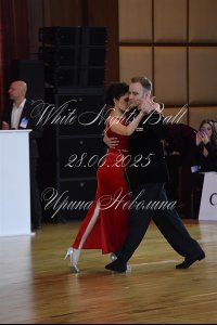 DSC_4572.JPG