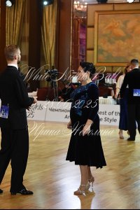 DSC_4482.JPG