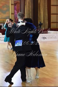 DSC_4638.JPG