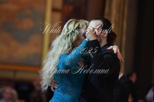 DSC_4960.JPG