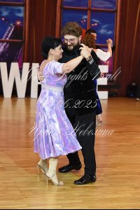 DSC_4515.JPG