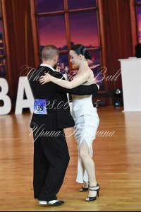 DSC_4845.JPG