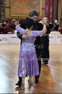 DSC_4735.JPG