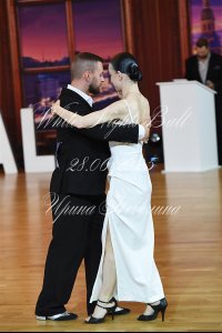 DSC_4844.JPG