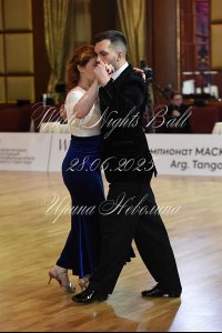 DSC_4472.JPG