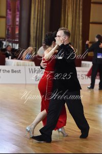 DSC_4875.JPG