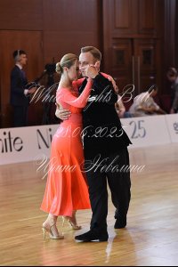 DSC_4767.JPG