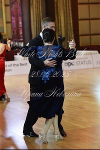 DSC_4712.JPG