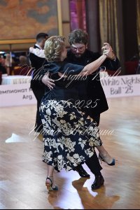 DSC_4688.JPG