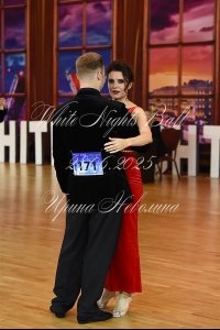 DSC_4805.JPG