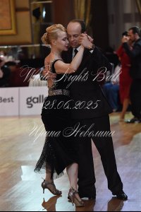 DSC_4609.JPG