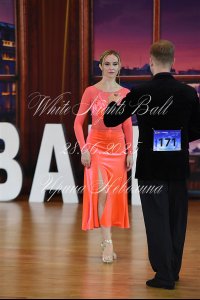 DSC_4894.JPG