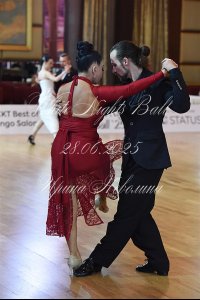 DSC_4832.JPG