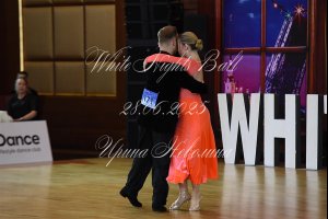 DSC_4835.JPG