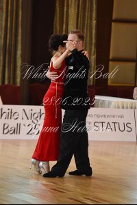 DSC_4863.JPG