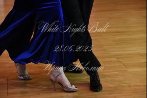 DSC_4966.JPG